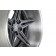 Strasse Forged SV2 Deep Concave F