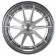 Strasse Forged SV5 Deep Concave F