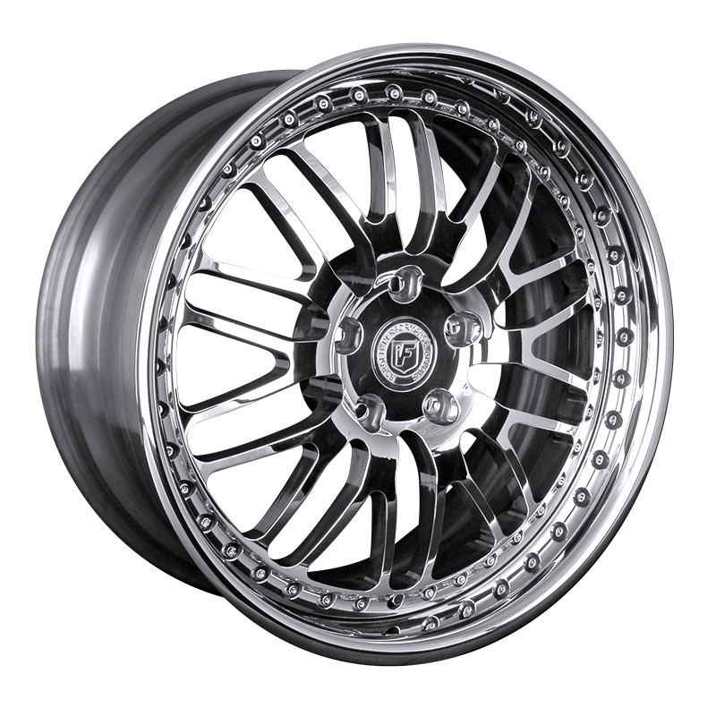 iForged Wheels | #1 Source for iForged Wheels | Lowest Price & Free ...