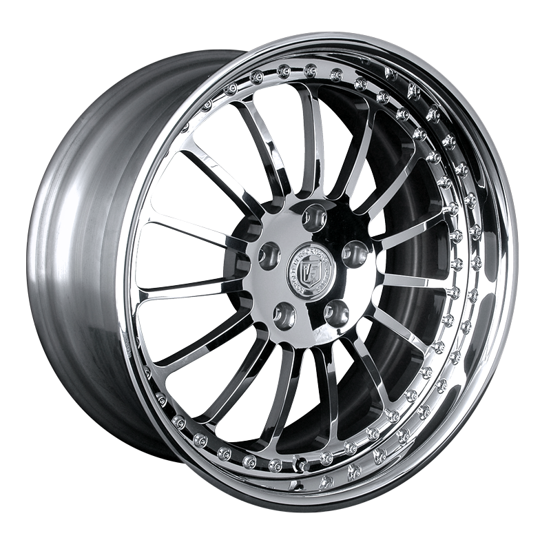 iForged Wheels | #1 Source for iForged Wheels | Lowest Price & Free ...