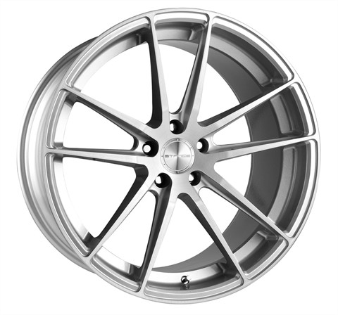 STANCE Wheels | #1 Source for STANCE Wheels | Lowest Price & Free Shipping