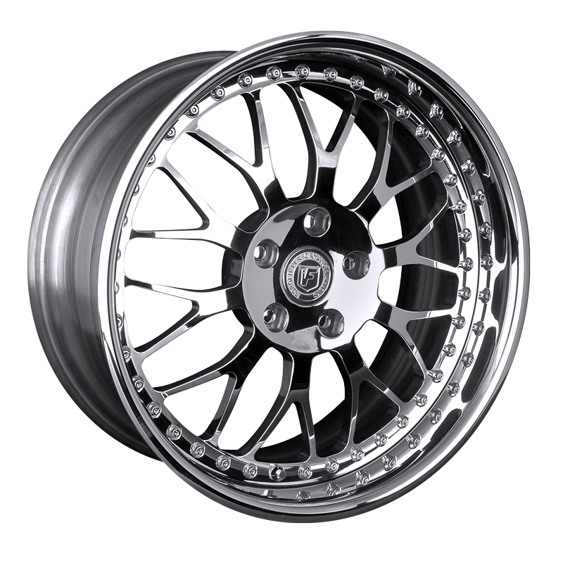 iForged Wheels | #1 Source for iForged Wheels | Lowest Price & Free ...