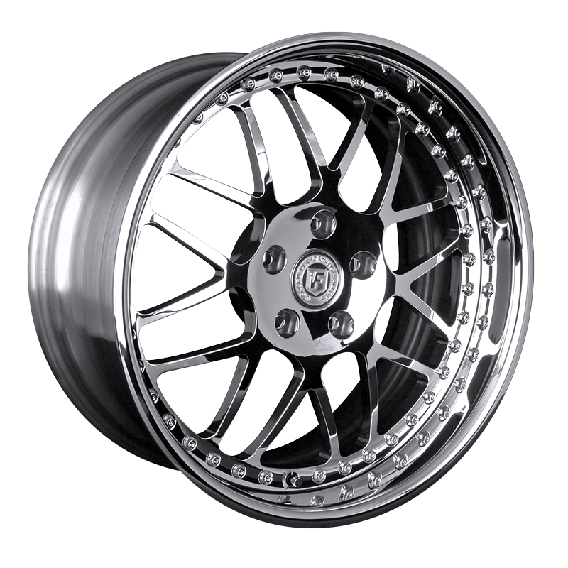 iForged Wheels | #1 Source for iForged Wheels | Lowest Price & Free ...