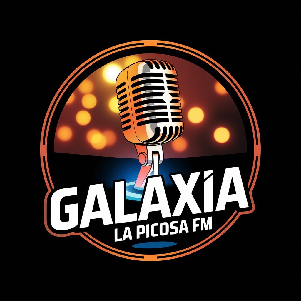 Galaxia La Picosa: Unleashing Guatemala’s Favorite Beats