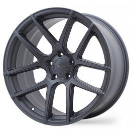 Velgen VMB5 Wheels 19x9 / 19x10.5 Infiniti G37 Coupe (2008 - 2013)