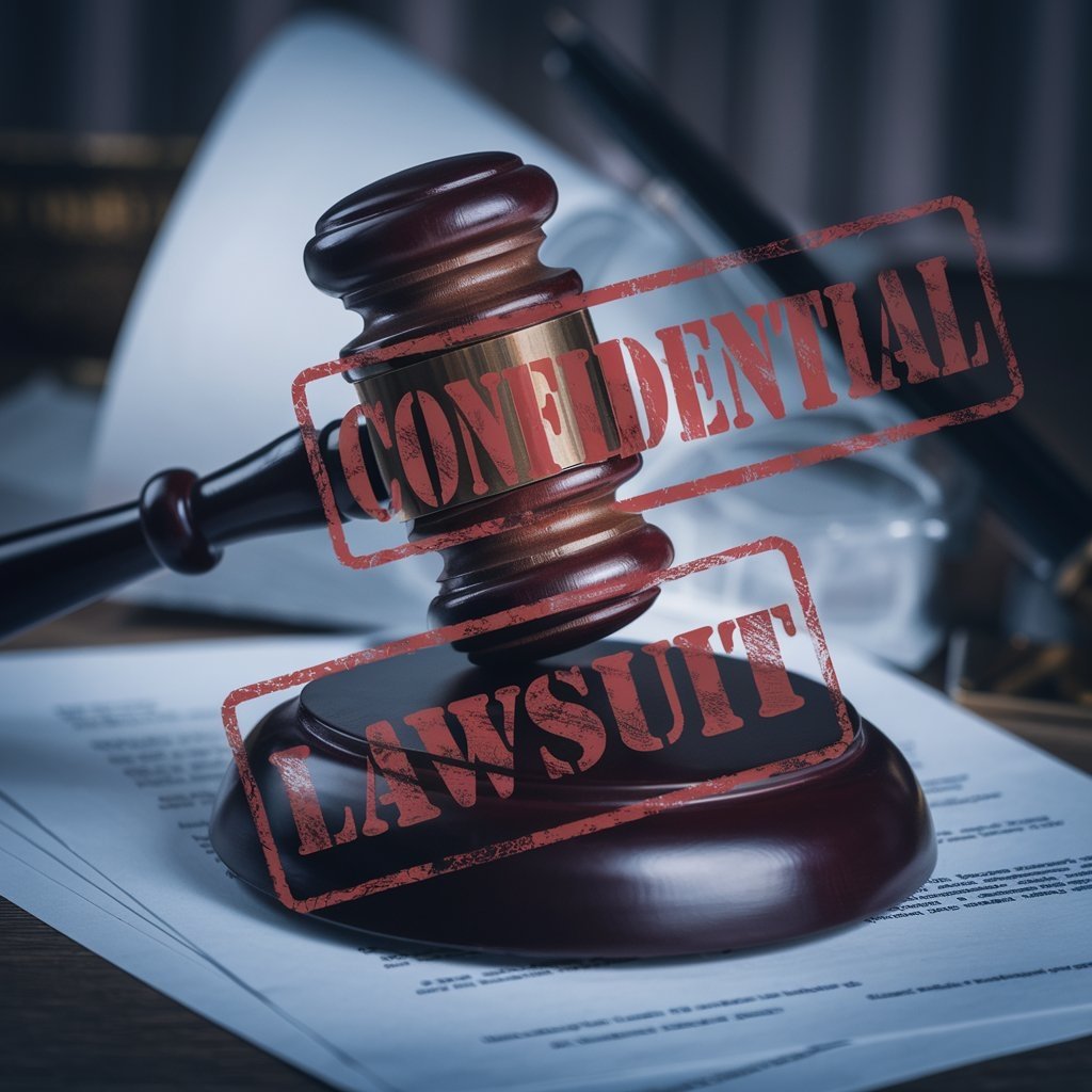 Ashcroft Capital Lawsuit Sparks Investor Outrage