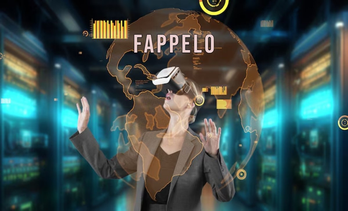 Fappelo