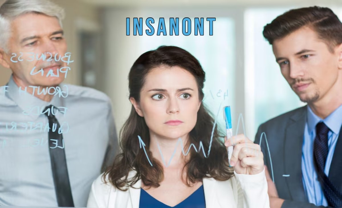 Insanont