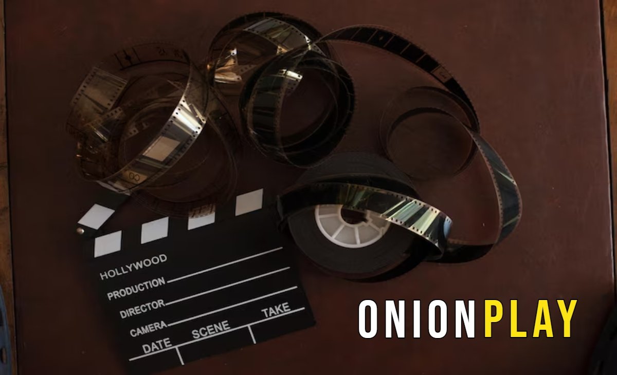 OnionPlay