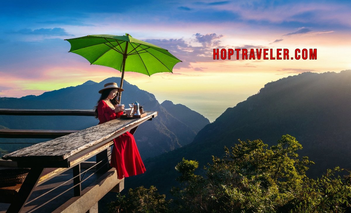 HopTraveler.com