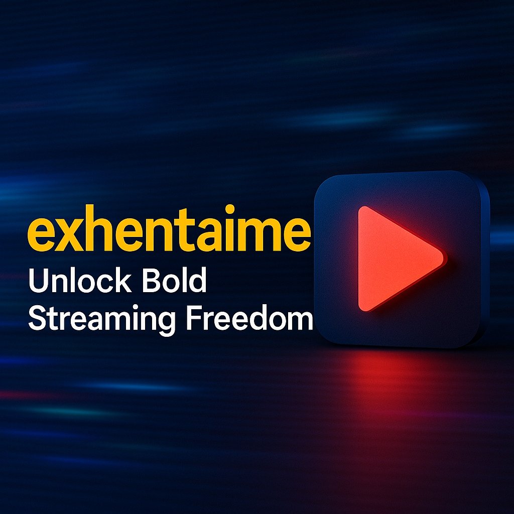 exhentaime