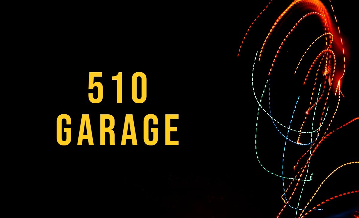 510 Garage