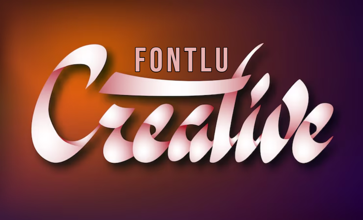Fontlu