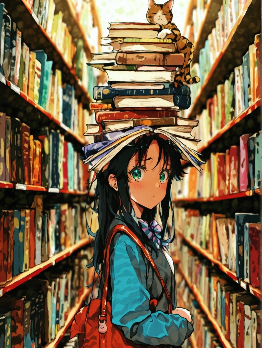 swatapp.me المانجا: Your Ultimate Manga Escape