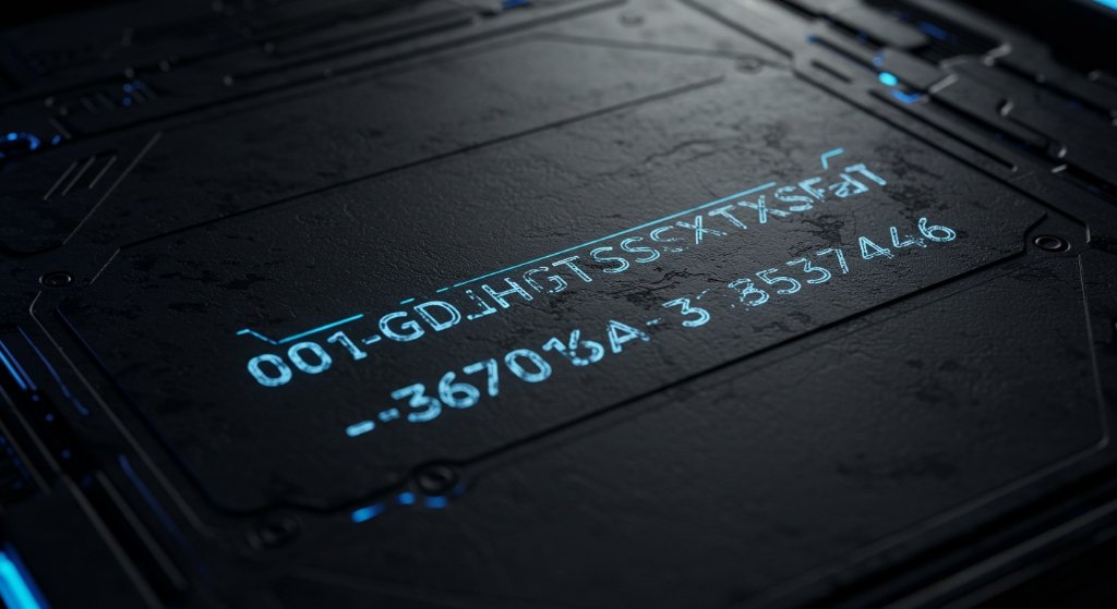 001-gdl1ghbstssxzv3os4rfaa-3687053746