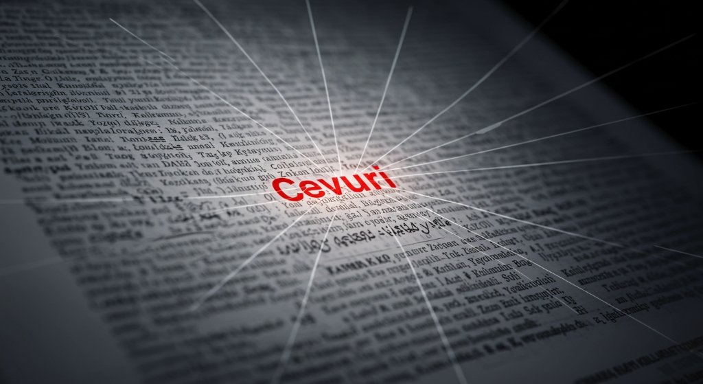 Cevurı