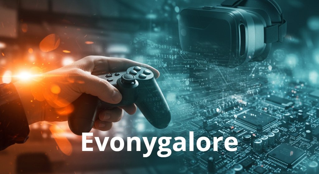 Evonygalore