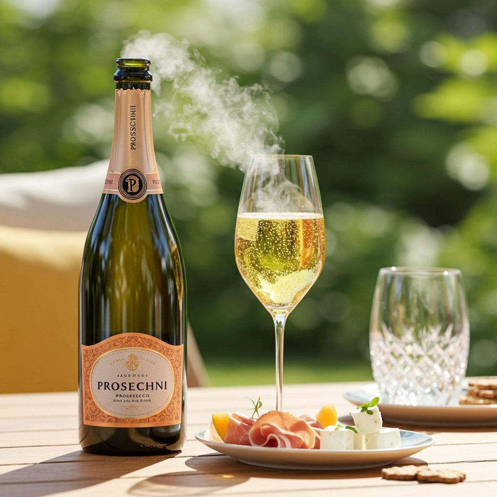 Prosecchini