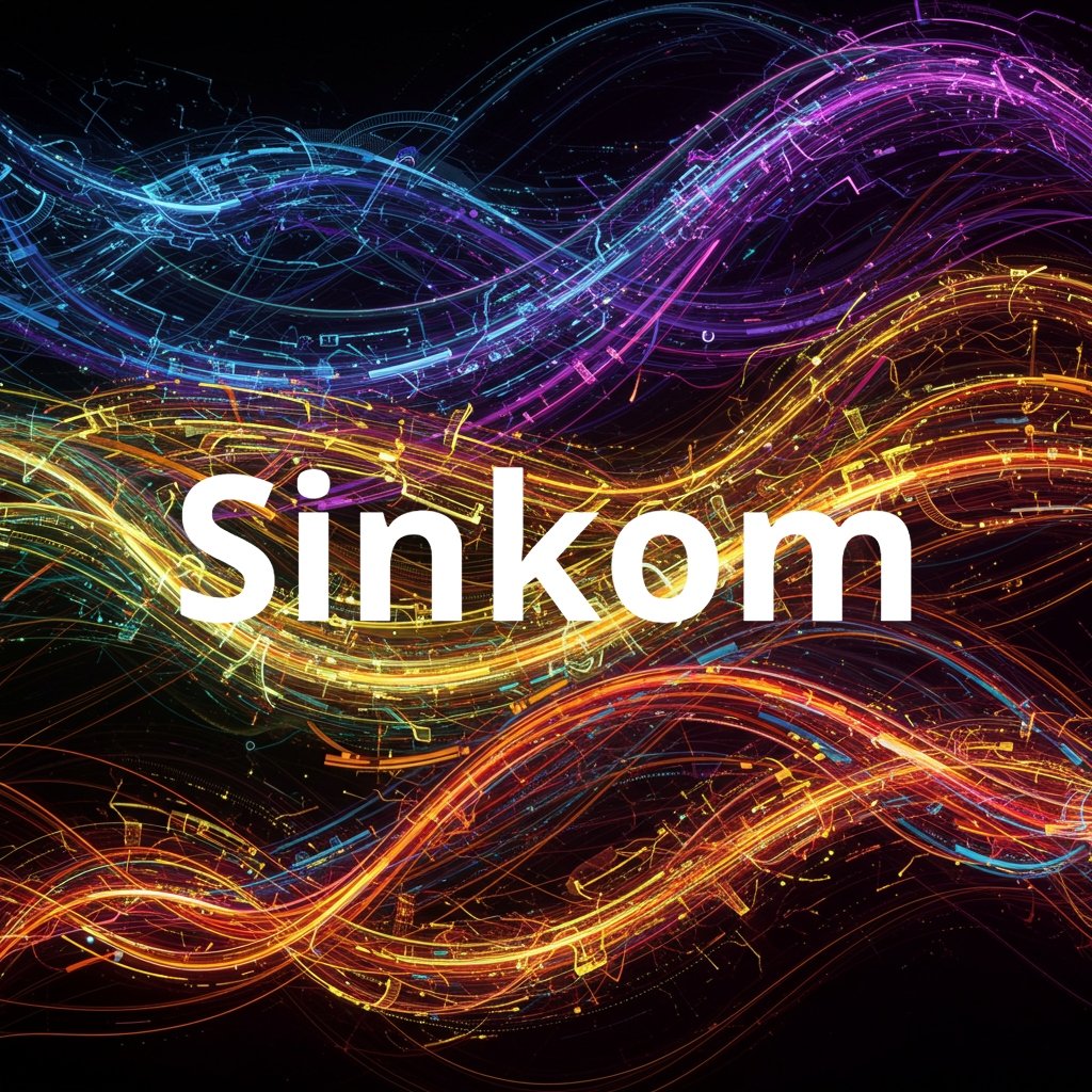 Sinkom