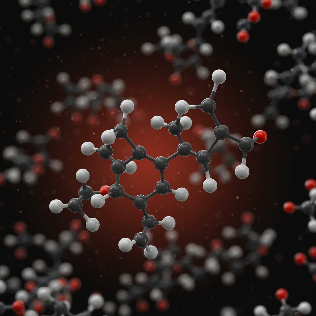 doctorhub360.com amino acids