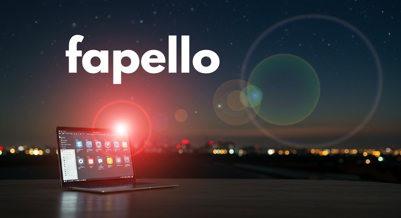 fapello