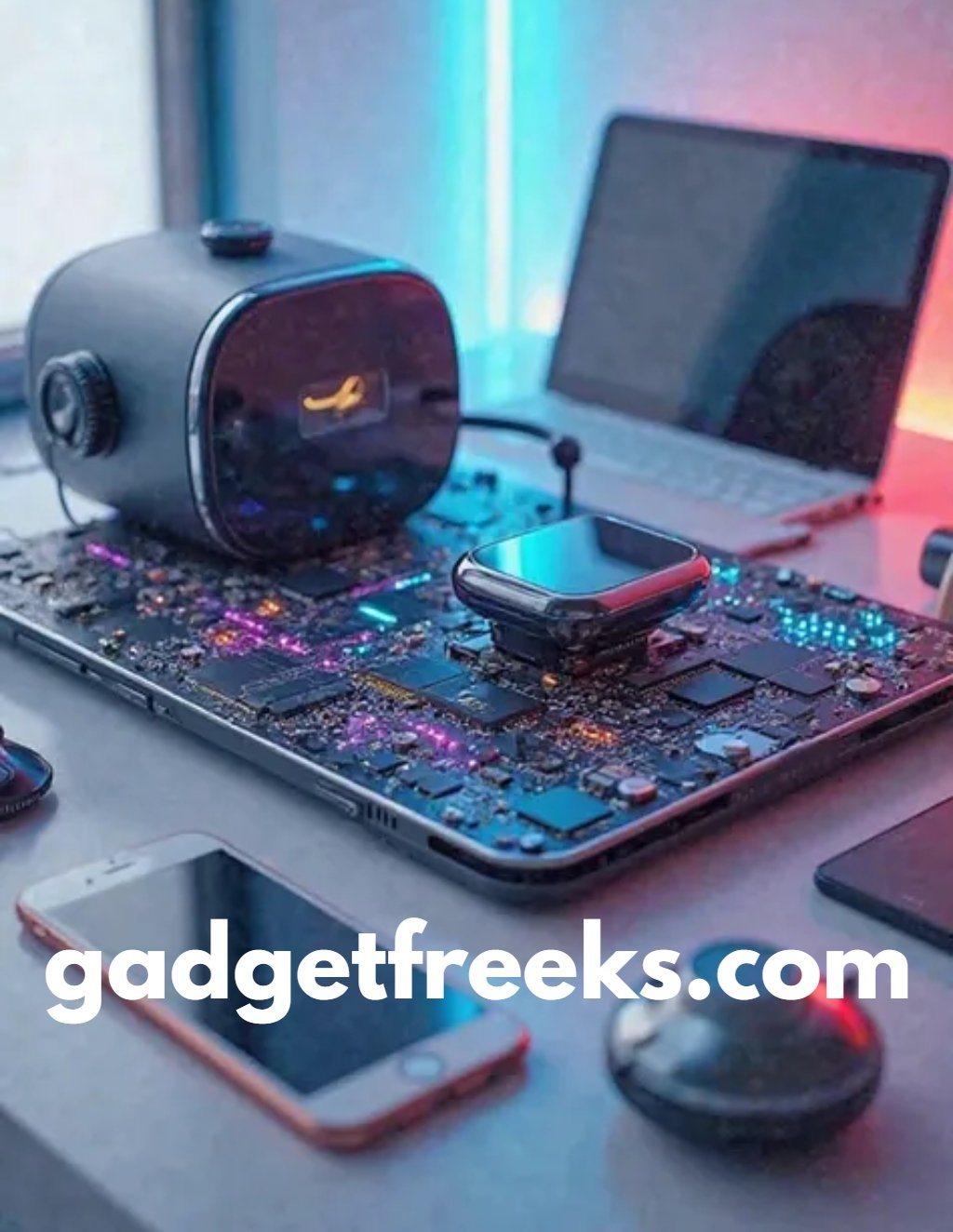 gadgetfreeks.com