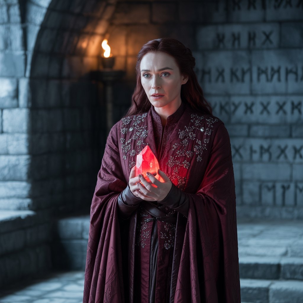 imagesize:2160x3840 melisandre