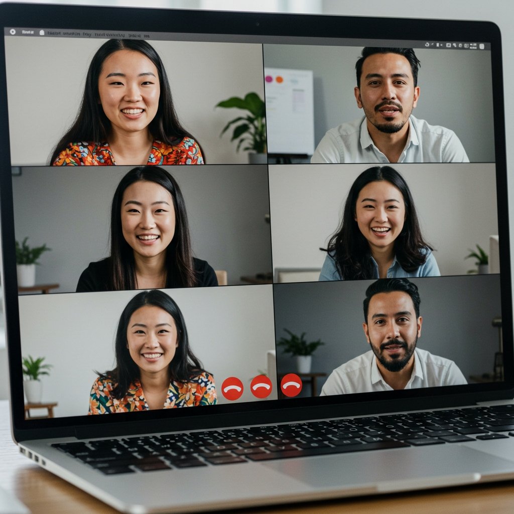 video chat showing xmegle that help to chat like this