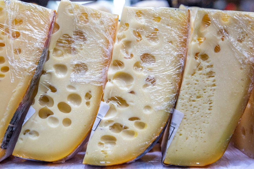 Masgonzola