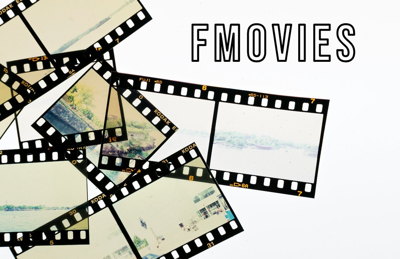 Fmovies