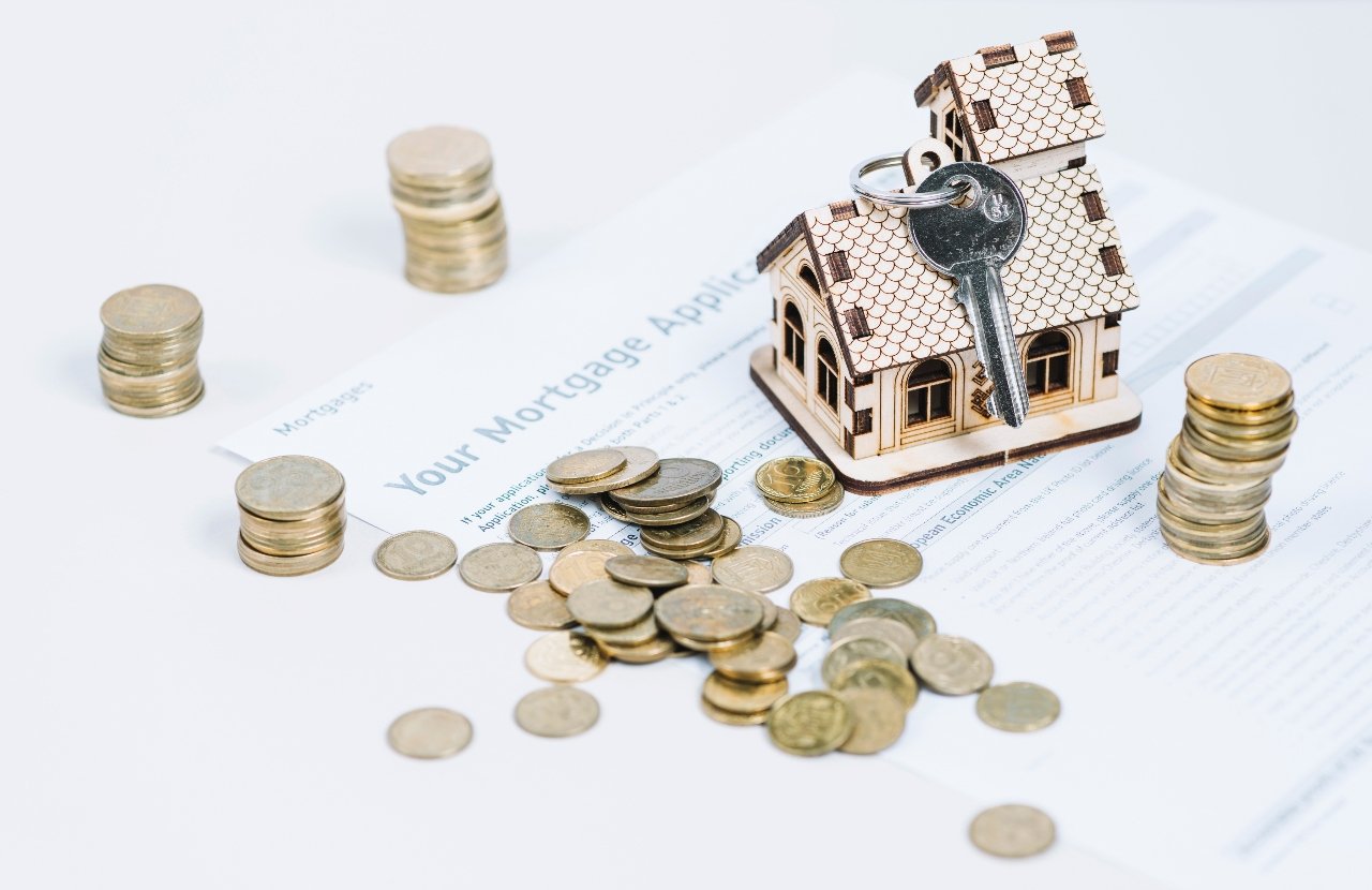 How Home Equity Loan Works in Toronto?