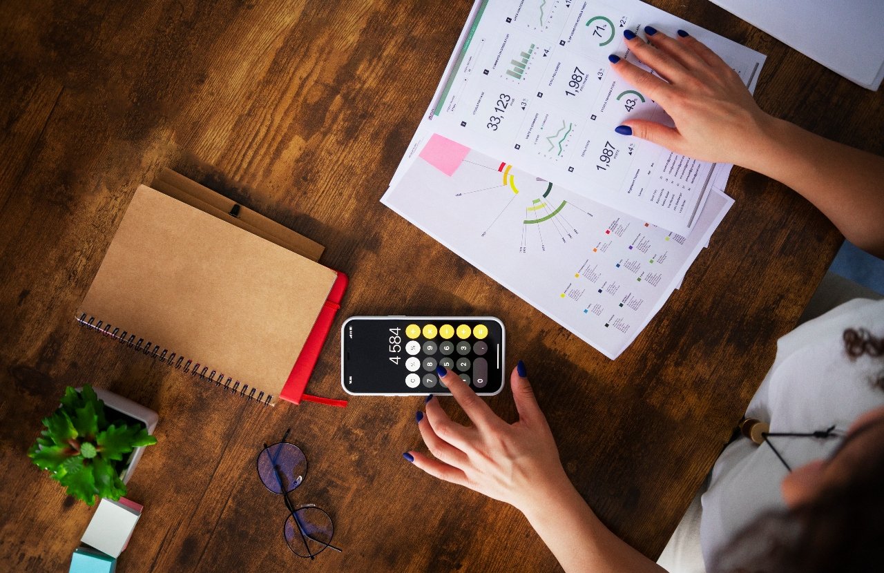 Severance Pay Calculator in Ontario