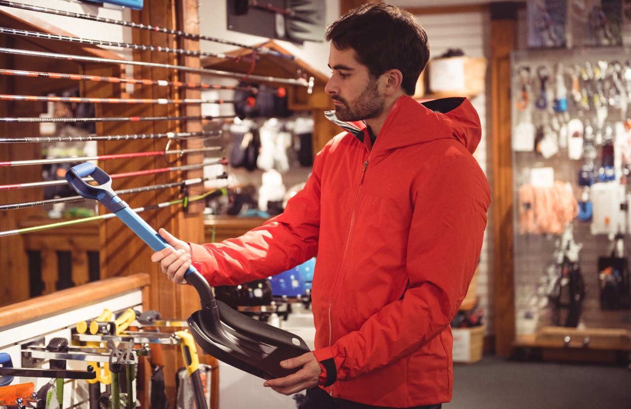 Tool Shed Rentals for DIY Enthusiasts