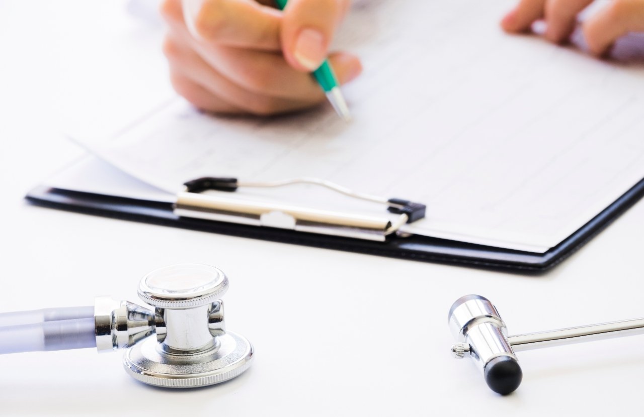 Types of Medical Malpractice Cases