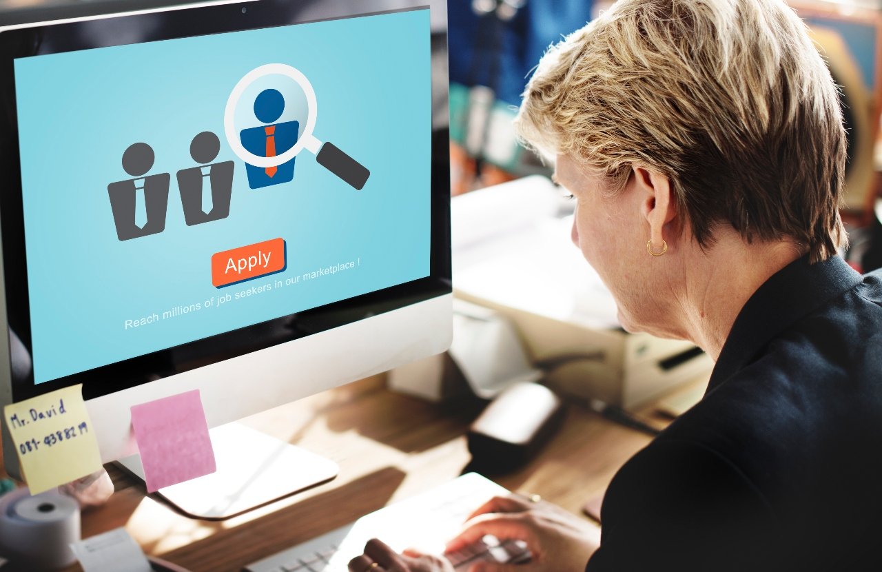 What Is an Online Screen Recorder and How Does It Work?