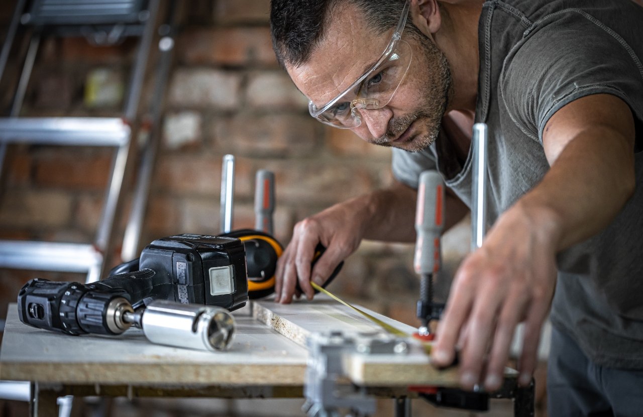 Why Investing in Durable Tools Saves Money in the Long Run