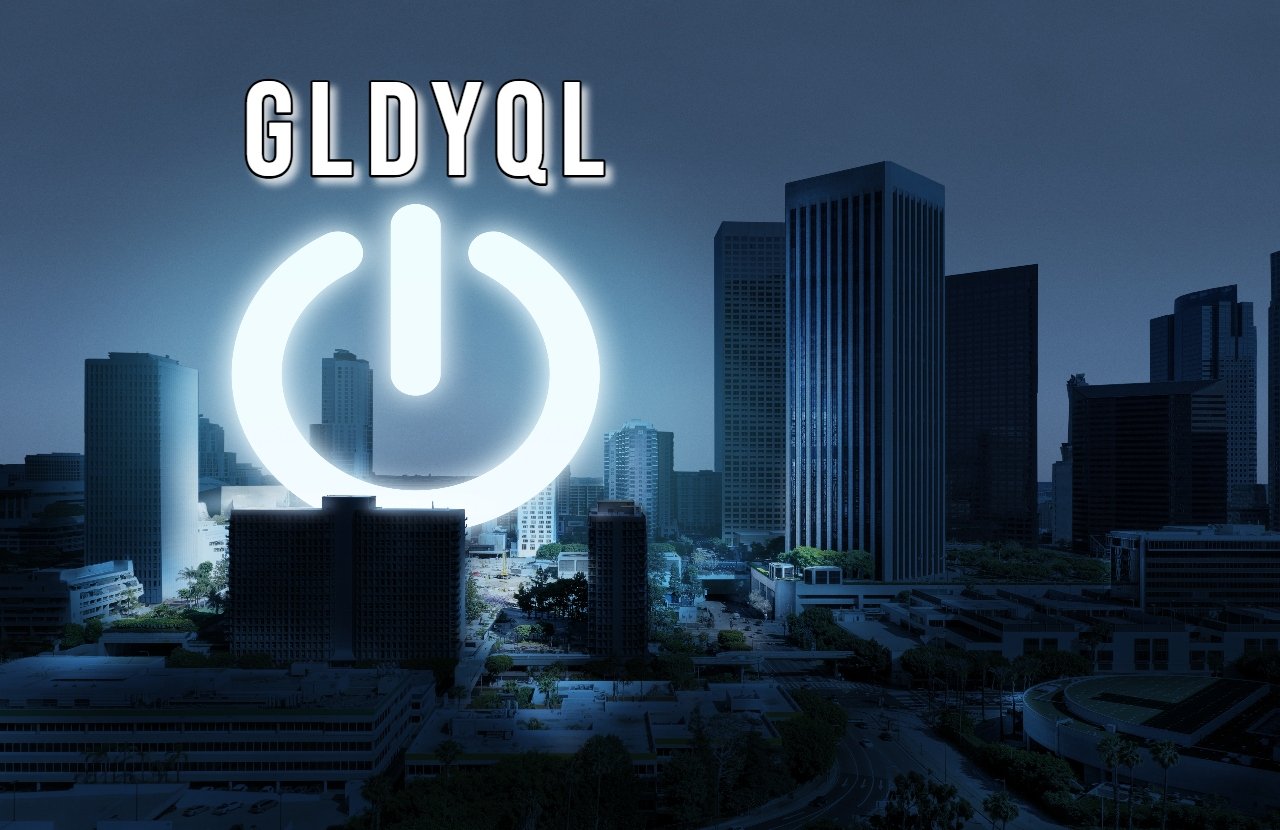 GLDYQL