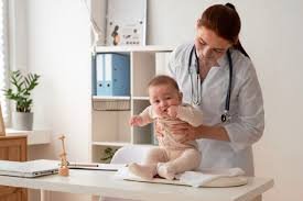 How to Match Your Family’s Needs with the Ideal Nanny