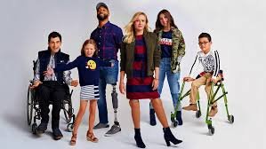 The Benefits of Inclusive Fashion: Comfort, Confidence, and Everyday Wearability