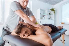 How Tailored Massage Services Help Everyday People Feel Better and Move Easier