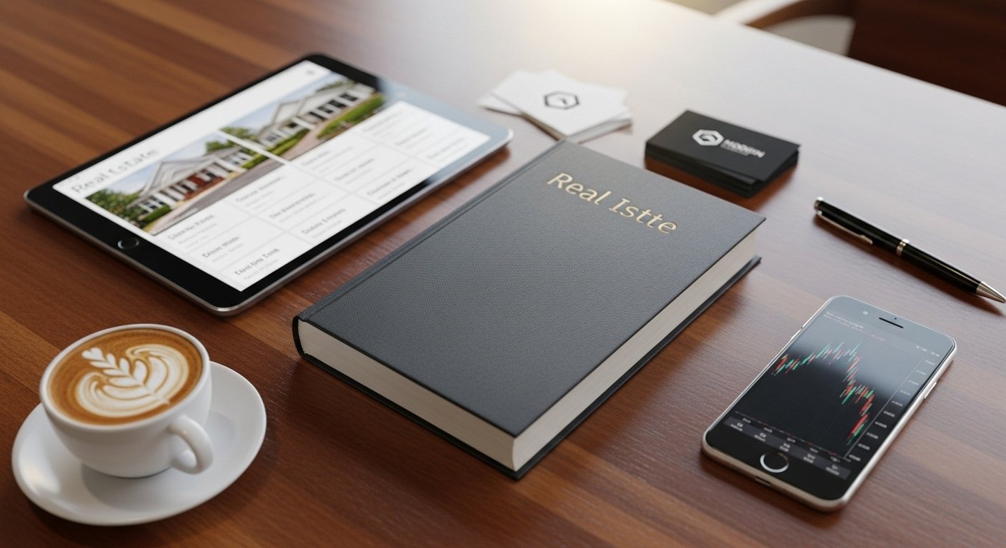 money6x.com real estate