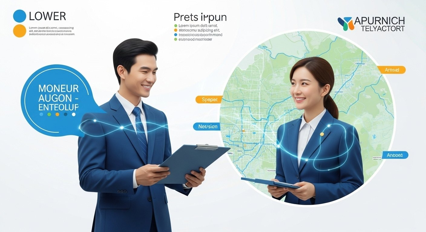 servicio inmediato nacional