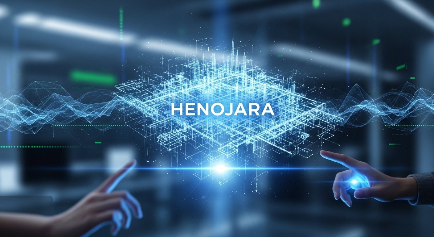 Henojara