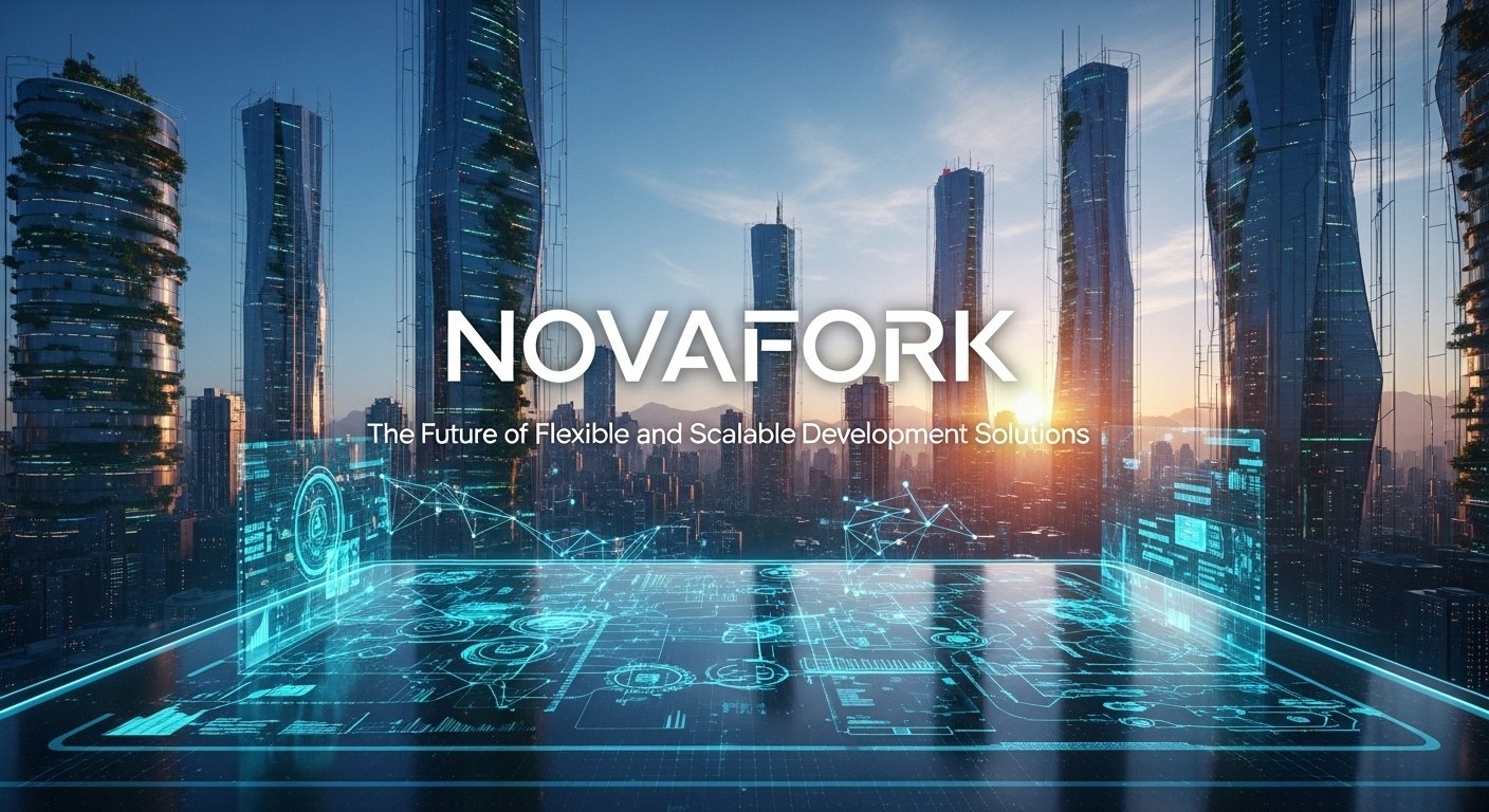 Novafork