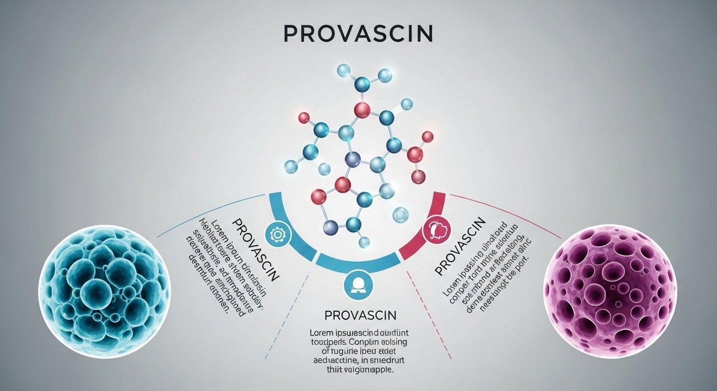 Provascin