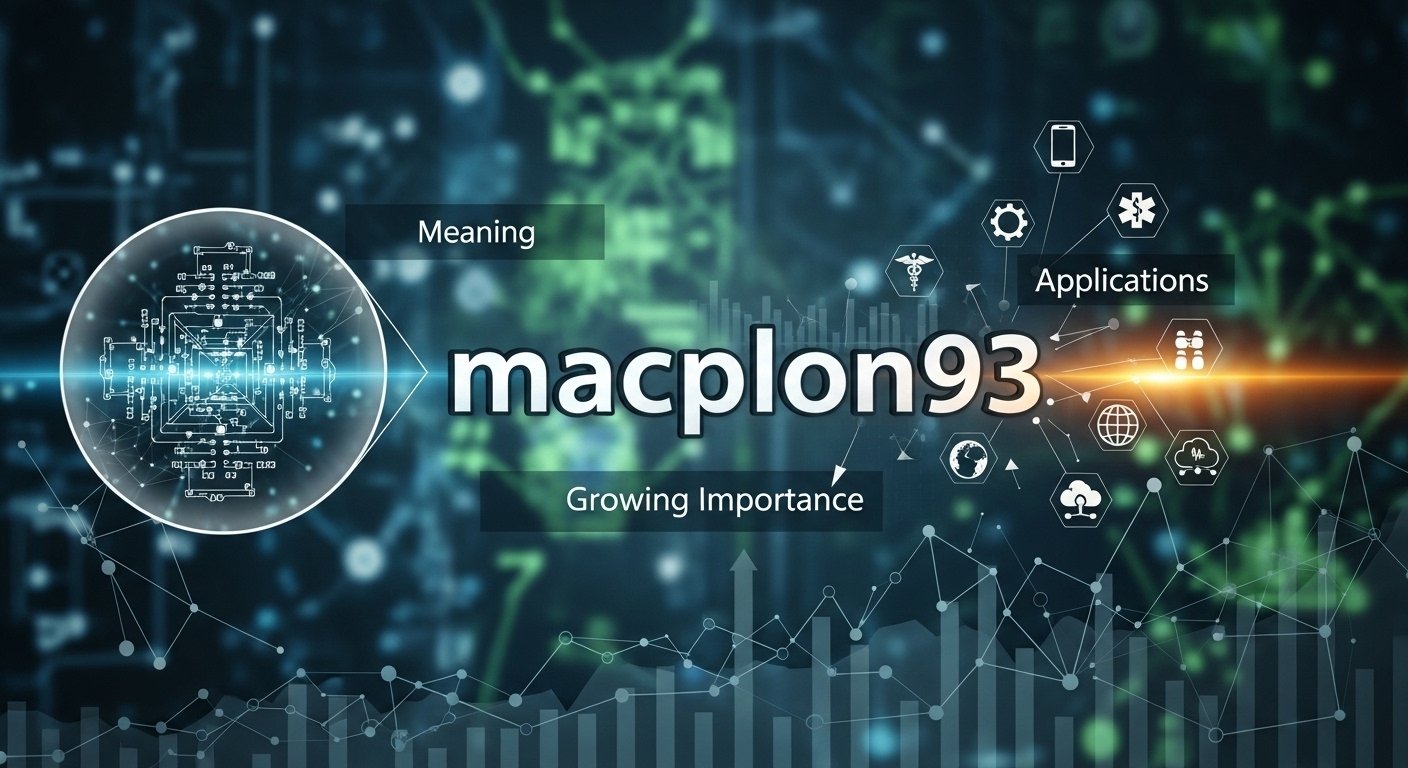 macplon93