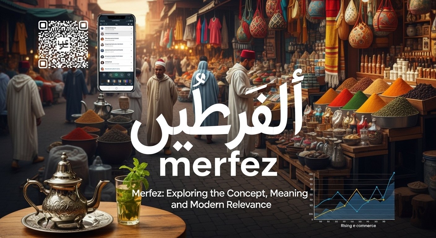 merfez