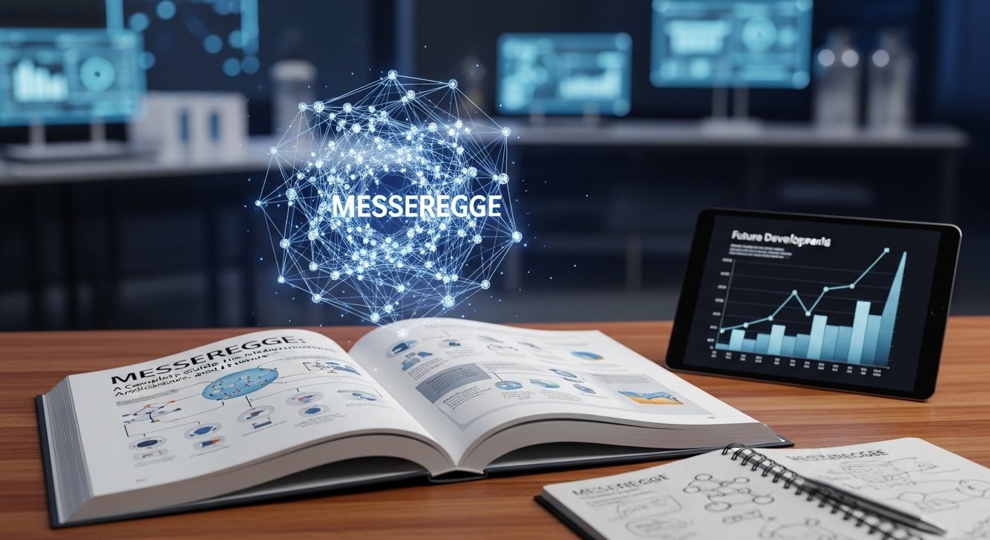 messeregge