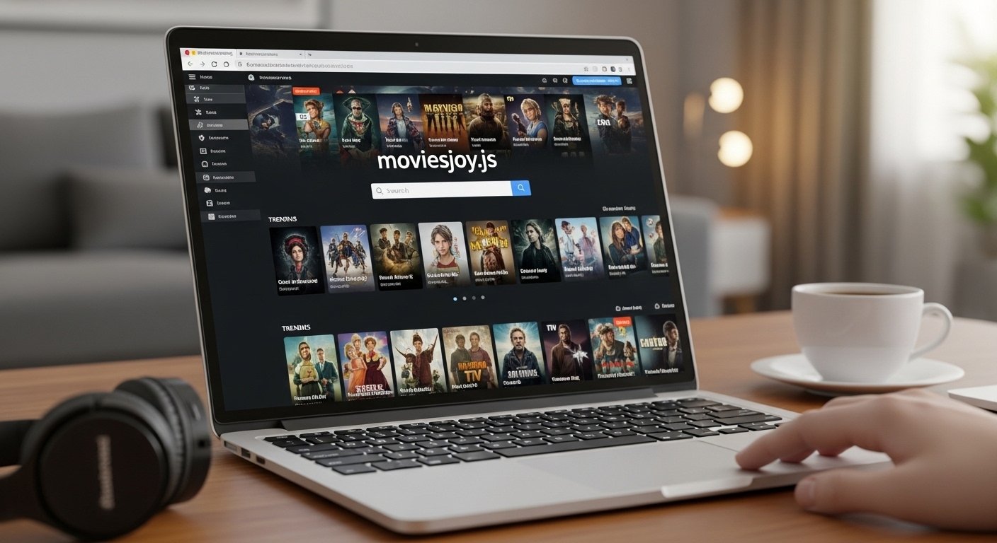 moviesjoy.js
