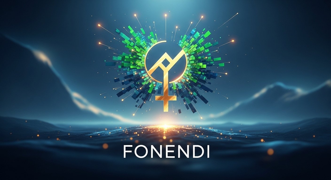 Fonendi